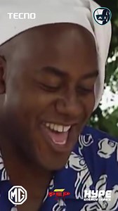 Ai Esports Vs Falcon Esports Game Highlights! Ai Esports Gameverse:Mission 2024မှာ Champion ဖြစ်သွားတဲ့အဓိကအကြောင်းရင်းပါဗျ #AiEsports #GameversebyOoredo #Mission2024 #ConquerEverything #GameHighlights #GameverseMission2024Champion | AI Esports