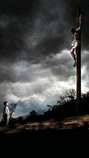 JesusSongs4U | 189k ♛ | Comment "𝗔𝗺𝗲𝗻❤" If u love this song🤍✨ Visit : @jesus.songs.4u for more..🕊 . #tamilchristian #tamilchristiansong #christian... | Instagram