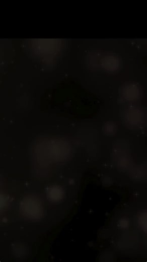 Your 2025 Cheese Shop Wrapped is here! Great cheese, lots of sandwiches, more candy than we could have imagined. Thanks for a great 2025, everyone! It’s not over yet! | The Cheese Shops at France 44 & Grand Ave