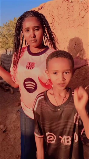 lemis (@lemis_21)’s videos with original sound - lemis