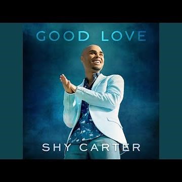 Good Love