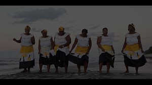"Garinagu Wagía", en español, "Somos Garífunas", es una obra musical interpretada por Príncipe Lucas, su letra insta a la conservación de todos los componentes pertenecientes a la cultura Garifuna (costumbres, tradiciones, gastronomía, valores, música, danza, folklore, idioma, vestuario e historia). Llamando a la reflexion de volver a las raíces y valorar lo que Dios les heredó a nuestros antepasados y que hoy se está perdiendo. ¡Salud hermanos garífunas! | Honduras is Great