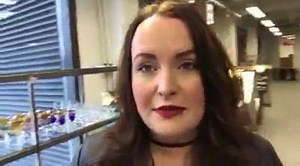 24 reactions · 5 comments | Kohta avautuu Helanderilla ovet ja ennen sitä kysytään talonväen fiiliksiä! Tervetuloa mukaan seuraamaan päivän tapahtumia pienillä video klipeillä! T: Minna Sirén | Huutokauppa Helander | Facebook