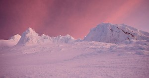 Oregon Field Guide:Mount Hood: Climbing Oregon's Highest Peak Season 29 Episode 7
