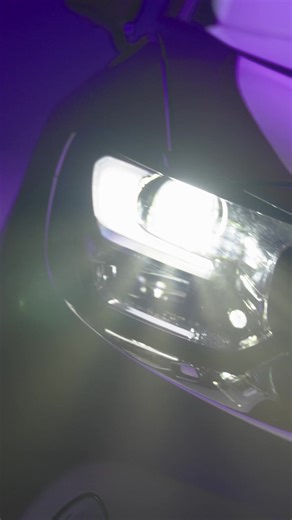Snaga u savršenoj formi. Mazda CX-60 ne prolazi - ona se pamti. #Mazda #CX60 #mazdaserbia #srbija #cx60