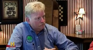 Decoded S02 - Ep01 FT. Knox HD Watch