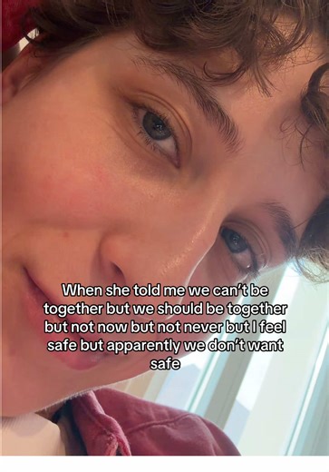Navigating Complex Relationships in the Lesbian Community