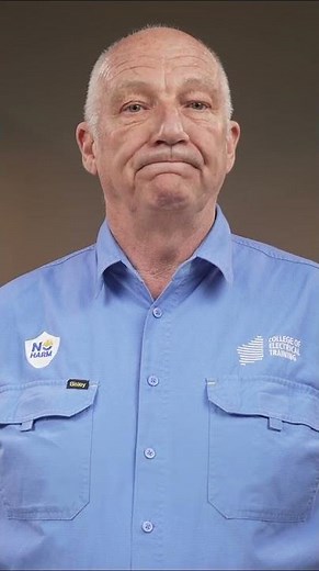 ☝️ Calculating MAXIMUM DEMAND is easy #electricaltraining #electrician #maximumdemand