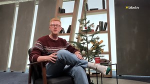 34 reactions · 3 comments | Bibel TV bringt Weihnachten zu dir nach Hause: Live-Gottesdienste, Impulse, Weihnachtsfilme und Weihnachtskonzerte. Alle Infos findest du hier: https://www.bibeltv.de/advent-und-weihnachten. Wir wünschen euch großartige und gesegnet Weihnachten und bleibt gesund! #BibelTV #Weihnachten #LiveGottesdienste | Bibel TV | Facebook