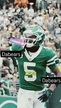 Top 5 worst injuries all time