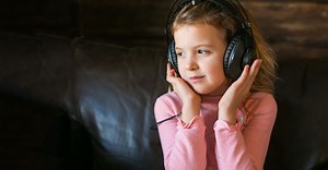 The Listening Program Introduction - Advanced Brain Technologies