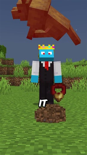 You Can Revive Your Pets...