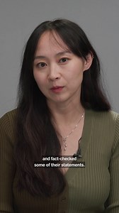 Fact-Checking Trump’s Cabinet Picks