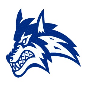 Tessa Hughes Game Report: vs Valley + How To Watch