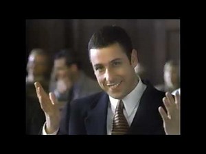 CTV commercials (May 21st, 1999)
