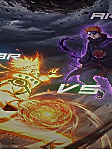 AKATSUKI VS NBR SQUAD 13 - 10 𝘼𝙆𝙏𝙎 暁 𝘼𝙆𝙏𝙎 暁 | KEN. 𝘼𝙆𝙏𝙎 暁 | Seon 𝘼𝙆𝙏𝙎 暁 | Jez 𝘼𝙆𝙏𝙎 暁 | BEN10. 𝘼𝙆𝙏𝙎 暁 | Mark Dnd 𝘼𝙆𝙏𝙎 暁 | kurimaw 𝘼𝙆𝙏𝙎 暁 | KURT. 𝘼𝙆𝙏𝙎 暁 | SHEN. 𝘼𝙆𝙏𝙎 暁 | Chriz 𝘼𝙆𝙏𝙎 暁 | Jeff thamuz 𝘼𝙆𝙏𝙎 暁 | Thirdy Dnd 𝘼𝙆𝙏𝙎 暁 | zen 𝘼𝙆𝙏𝙎 暁 | prince NBR | NBR I RON NBR I BOSSPIPO NBR I KEV NBR I YAMATO NBR I WHINTZY NBR I VAMPIRE NBR I GOJO SATURO NBR I WHEN I WAS YOU MAN NBR I HACHI NBR I KING OF CHOU NBR I ZTIRCHOUU NBR I SHENCHOUU NBR I SHEN M