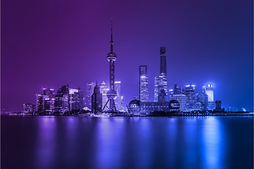 Kantar BrandZ Most Valuable Chinese Brands 2024