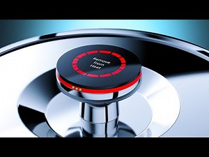 21 Coolest Kitchen Gadgets That Are Worth Buying