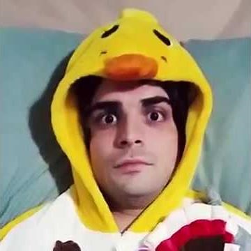 nelward - Sleepwalk (official music video)