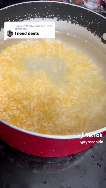 Hominy Corn Porridge Recipe: A Delicious Jamaican Tradition