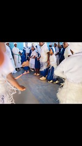 Gereke ya Thambo na Madi | Vendaboy Poet