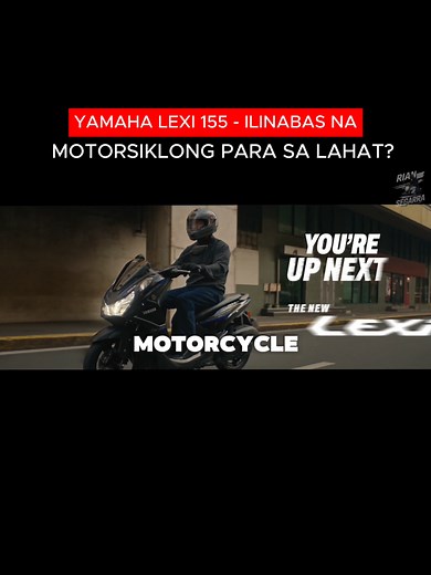 Yamaha Lexi 155 Review: What You Need to Know Before Buying