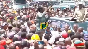 The Meru tour in Summary. | Lemiso Media House