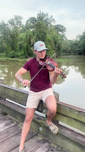Louisiana Bayou Songs by Christain Micheal Stolz