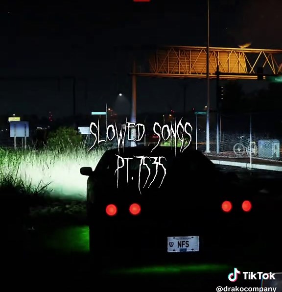 00:26 | SO TOXIC X KAZ #Fyp #foryou #tik #tok #viral #slowed #slow #slowedsong #slowedsongs #slowedandreverb #speedsongs #speedup #speeded #speedupaudios #songs #music #audio #speedsong