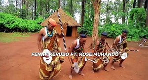 Fenny Kerubo – Nyamaza Ft. Rose Muhando (Mp3   Lyrics) | CeeNaija