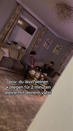 Die besten Lebenszitate von Sensei Wu fürs Leben