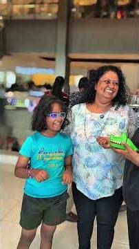 #niyalife #kibulagame Vito Pizza Galle Winner