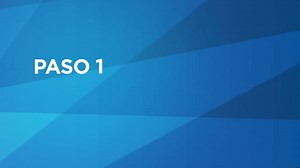 ¡La nueva app Frikko Técnicos ﻿garantiza un servicio de primera clase﻿! ✅ ﻿Ve este video y descubre cómo consultar los Códigos de Error de los equipos e identificar las posibles causas que los puedan estar ocasionando, así encontrarás la mejor solución para reparar la falla. 😃🔧 ¿Aún no lo descargas?﻿ Si tienes Android ingresa aquí 👉 https://bit.ly/3potNVj Si tienes Iphone ingresa aquí 👉 https://apple.co/3CoHMST | Frikko