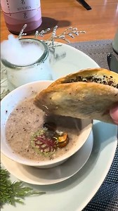 Michelin Green Star Restaurant Yangming Spring 陽明春天