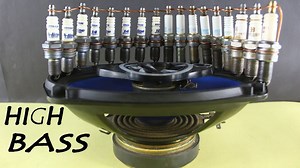 How to make increase bass on subwoofer speaker louder & high bass