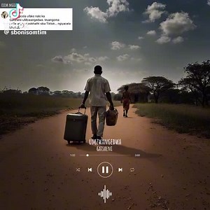 sosobala (@sosobala84)’s videos with original sound - sosobala