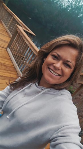 George Straight knew how to do it right 🤠 #coastalcountry #countrygirls #georgestaright