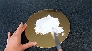 79K views · 1.4K reactions | How to make Pokemon Pikachu cake! By: Cake Decorating Videos | MetDaan Yummy | Facebook