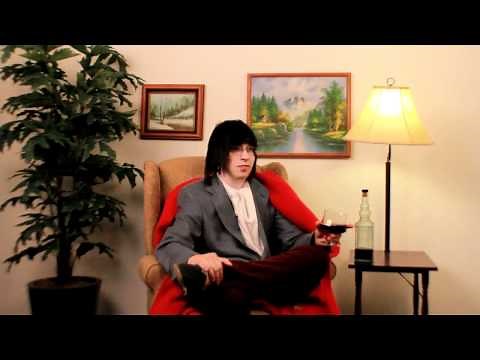 The Rusty Trombone: Proper Perversions