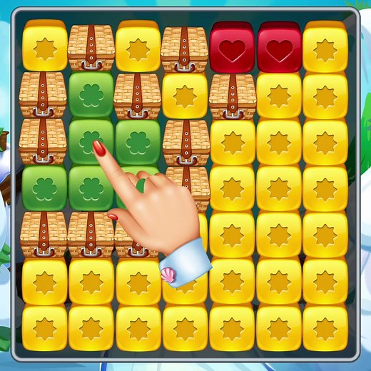 99 reactions · 22 shares | Save the Happy Penguins from the Bad Oil Bears!  | Penguin Pals: Arctic Rescue | Facebook