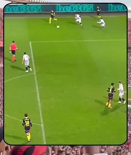 2.7K views · 70 reactions | 理 The Best Saves Series: Mickey van der...