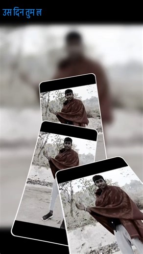 #bhojpuri #bhojpuri😥😥😥😟🥰🥰🥀😟😟❤️❤️ #song #bhojapurihitsong #love #bhokpurigana