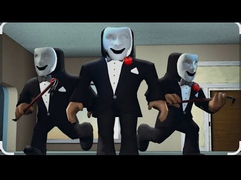 How to play Roblox breaking