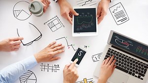 Más de 55,000 pymes ya usan factoring para financiarse en Perú: ¿Qué es y cómo funciona?