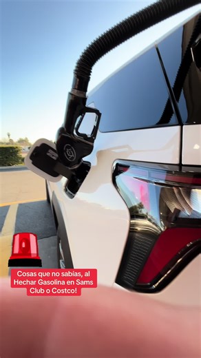 #gasolina #hack #hacks #tips #hacksandtips