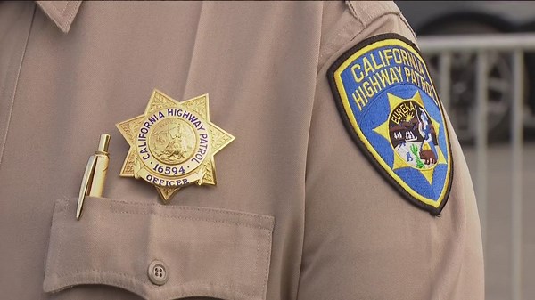 San Diego man charged in fatal I-805 motorcycle incident