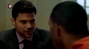 1.4K views · 33 reactions | Who's the better player at this game. Ghost, Tommy, or Kanan? Power season 4 premieres Wednesday at 10PM. | e.tv | Facebook