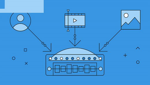 How the Facebook algorithm works and ways your brand can outsmart it