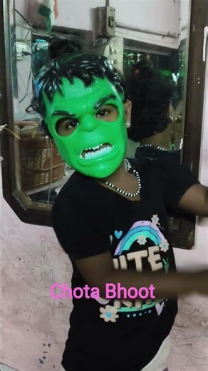 ‪@Short‬ ‪@mustie1‬ #dance #comedymusic ‪@Horar‬ #funny #cutebaby #mumbaimasti