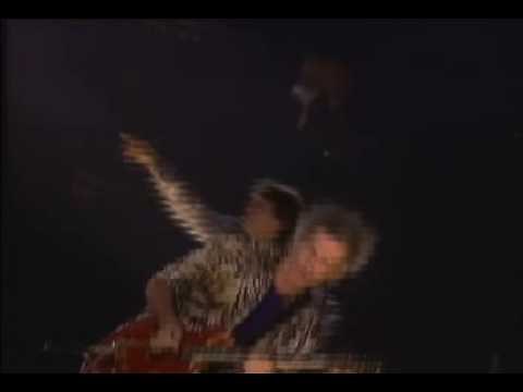 The Rolling Stones - It's Only Rock 'n' Roll (Live)